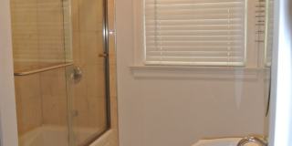 **COMING SOON!!** Spacious 2 Bedroom, 1 Bathroom Home near Convenient Old Town Pittsburg Gallery 15