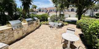 25216 Pelican Creek Circle102 Gallery 36