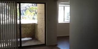 4 Bailiffs Ct Gallery 16