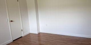 10833 W SANTA FE Drive Gallery 15