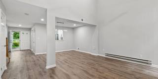 262 Daffodil Drive Gallery 8