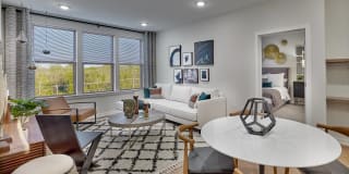 The Point at Downingtown Gallery 22