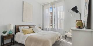 The Shelby - Alexandria Gallery 25