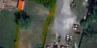 3868 SYKESVILLE Road Gallery 1