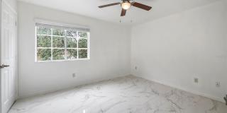 7843 SAINT ANDREWS CIRCLE Gallery 8
