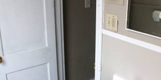 975 Church Gallery 26