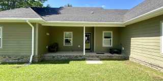 1671 Eagle Ter Gallery 28