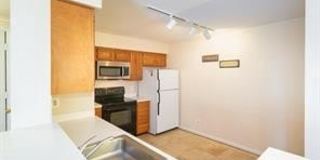 7504 ASHBY Lane Gallery 11