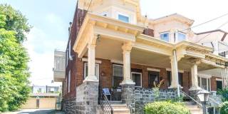 1549 N 56TH STREET Gallery 1