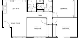 5340 Olmeda Ave Gallery 1