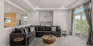 17988 East 105th Place Gallery 7