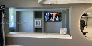 531 N ocean Gallery 24