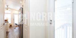 14010 S Amado Blvd, Arizona City Gallery 15