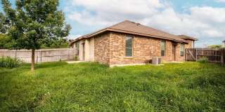586 Creekside Circle Gallery 16