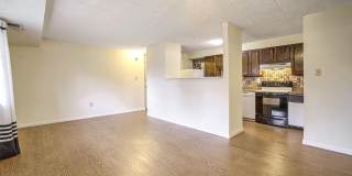 995-D HEATHER RIDGE Drive Gallery 1