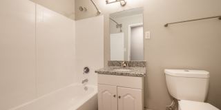 The Life at Green Arbor Gallery 10