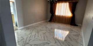7824 Emerald Harbor Court Gallery 9