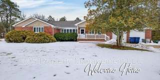 764 Lakehurst Rd Gallery 1