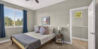 2561 W Cripple Creek Drive Gallery 21