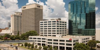 Icon Norfolk Apartments Gallery 27