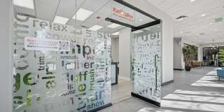 The Towers At Wyncote Gallery 30