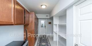 3738 Station Point Court Gallery 51