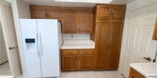 5731 E Crater Lake Gallery 12
