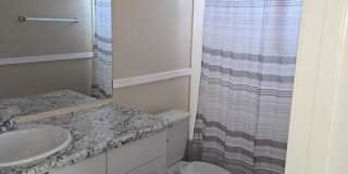 229 S 125th Avenue Gallery 10