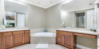 28495 ALTESSA Way Gallery 8