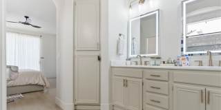 11063 Pegasus Drive Gallery 52