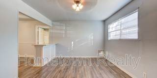 9809 N McKinley Avenue Gallery 8