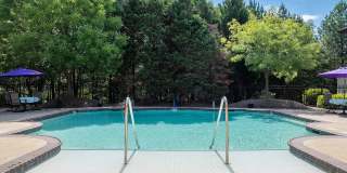 King's Reserve Suwanee Gallery 40
