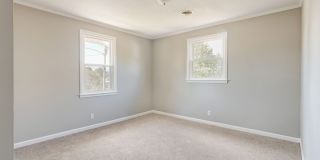 For Lease - 4 Bed, 1.5 Bath, 1584sqft Single Family Home, Lebanon Gallery 19