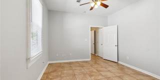 2222 ST ROCH Avenue Gallery 8