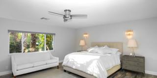 49340 Sunrose Ln Gallery 46