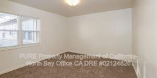 609 Bishop Drive Gallery 18