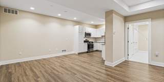 303 Hamilton Ave Gallery 2