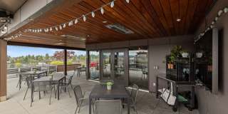 Ballard Public Gallery 53