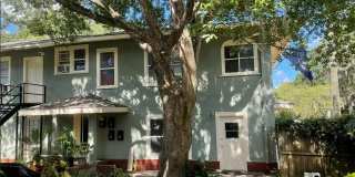 107 W 6TH STREET Gallery 1