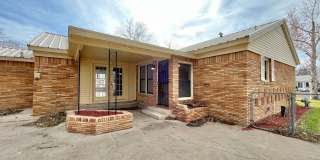 Price Drop!  Viewable Now!  Small Pets Accepted! Gallery 6