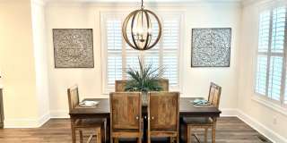 1548 Ocean Boulevard Gallery 20