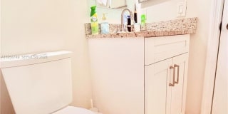 3370 Beau Rivage Dr Gallery 6