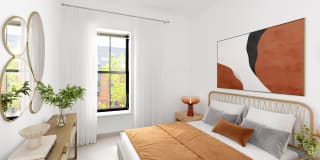 James and Harrison Court Gallery 4