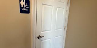 2215 E MARKET Street unit: 2Nd Floor Gallery 20