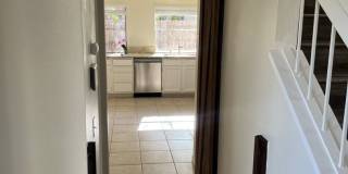 Live the Laid-Back Life at 1772 Corta Cresta! Gallery 30