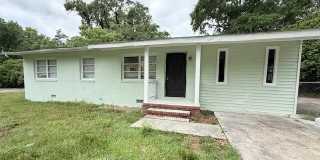 4471 Elkan Avenue Gallery 1