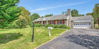 11 PROVIDENCE Road Gallery 1