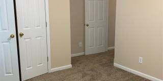 131 LIVE OAKS Drive Gallery 14