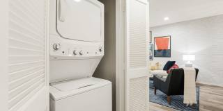 Serenade at Riverpark Gallery 34