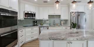 858 Hudson Avenue - 1 Gallery 3